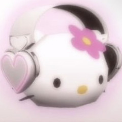 iknowthatitshard Feat. OhAmiri (prod. justxrolo)