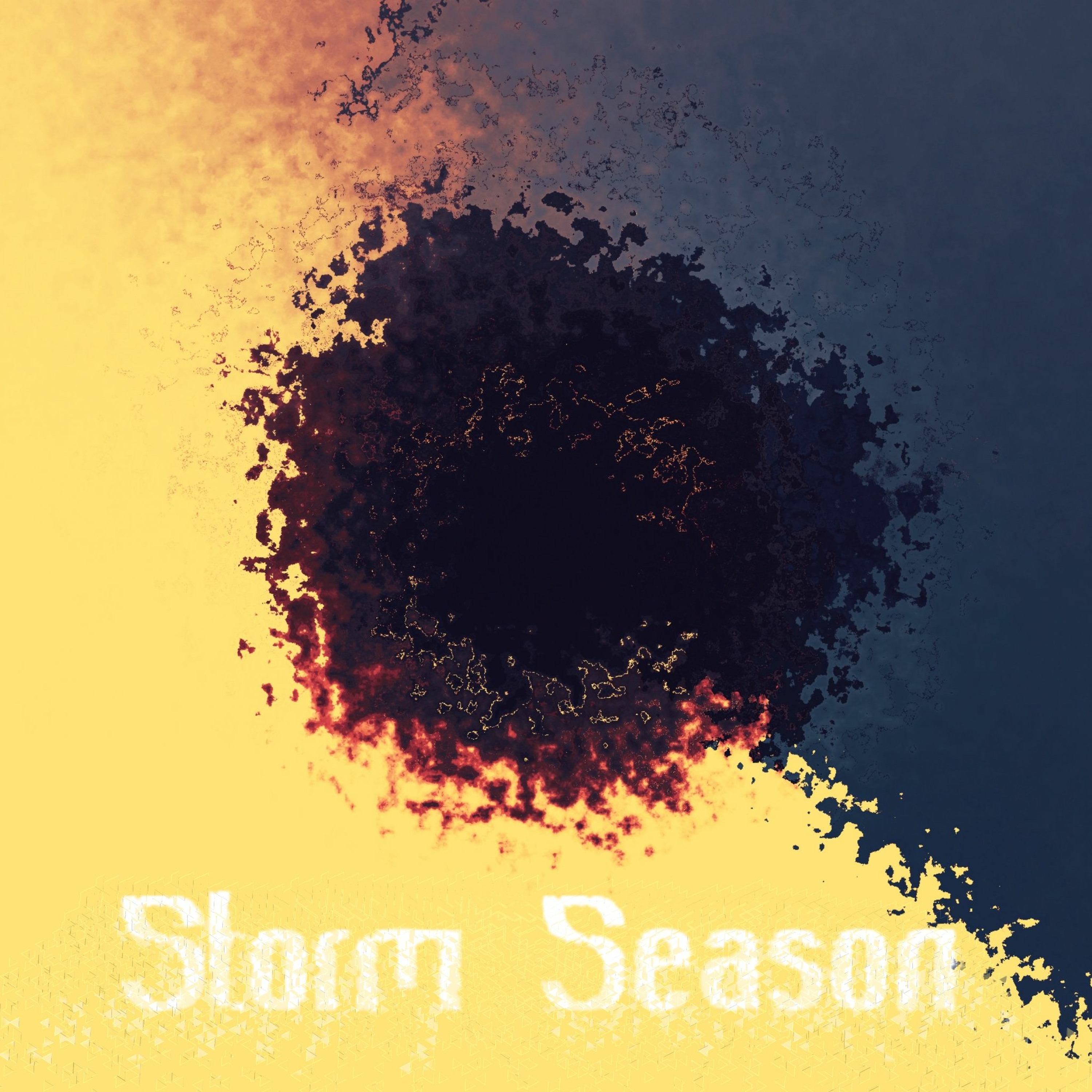 Storm Season episode artwork