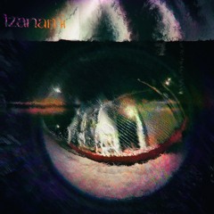 Izanami (w/altwys)