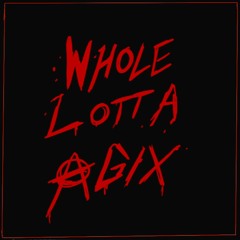 LEBRON'S OUTRO! (prod. NuhuBeats)
