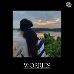 Worries (Instrumental)