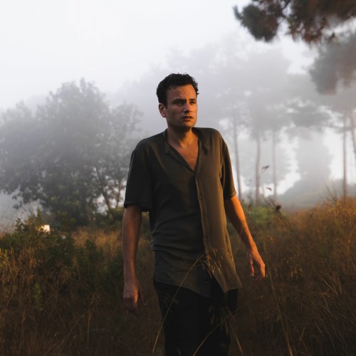 Ori Faibish - Twilight Mix