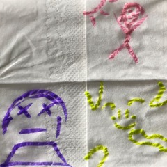 veux qu'on me parle de toi.. :'(   (ayykidtaylor)