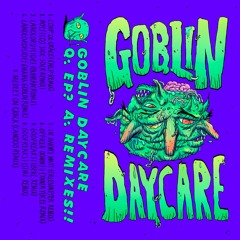 Landlordicide! (Buhran Remix)