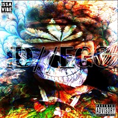 Track09 Freestyle Ft. Drako Kasim
