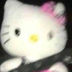 🪨