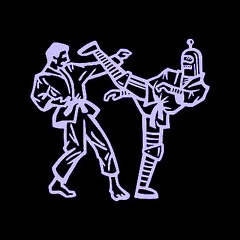 CPZY - Tim L0cke ft. Ninety Thousand (prod. CPZY)