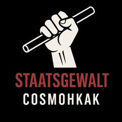 CosmoHKAK - Puls Frequenz Reich Hänzi