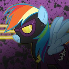 Shadowbolt