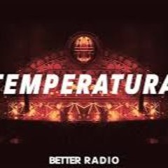 Rony-Seikaly-Infinem-Temperatura