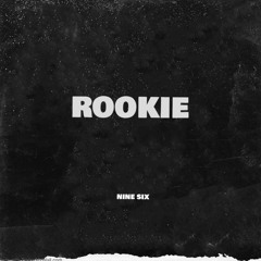 Rookie