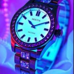 My Wrist Is a Hell of a Show.wav