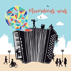 Mon amant de Saint-Jean