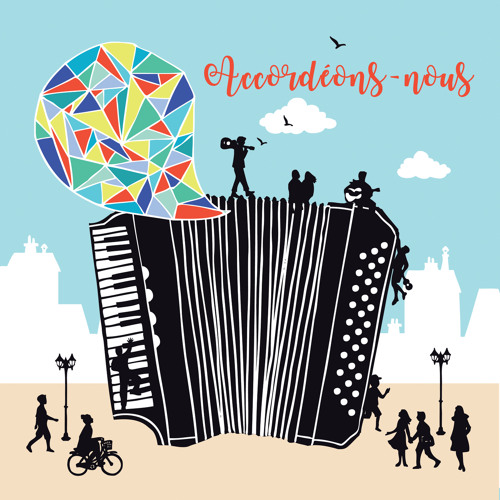 Mon amant de Saint-Jean