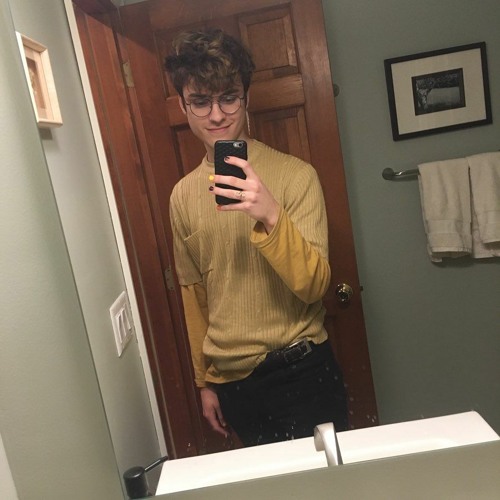 Stream "softie" brakence sad type beat guitar hyperpop by sorrow