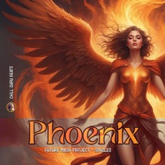 Phoenix - Antiquity House Beat