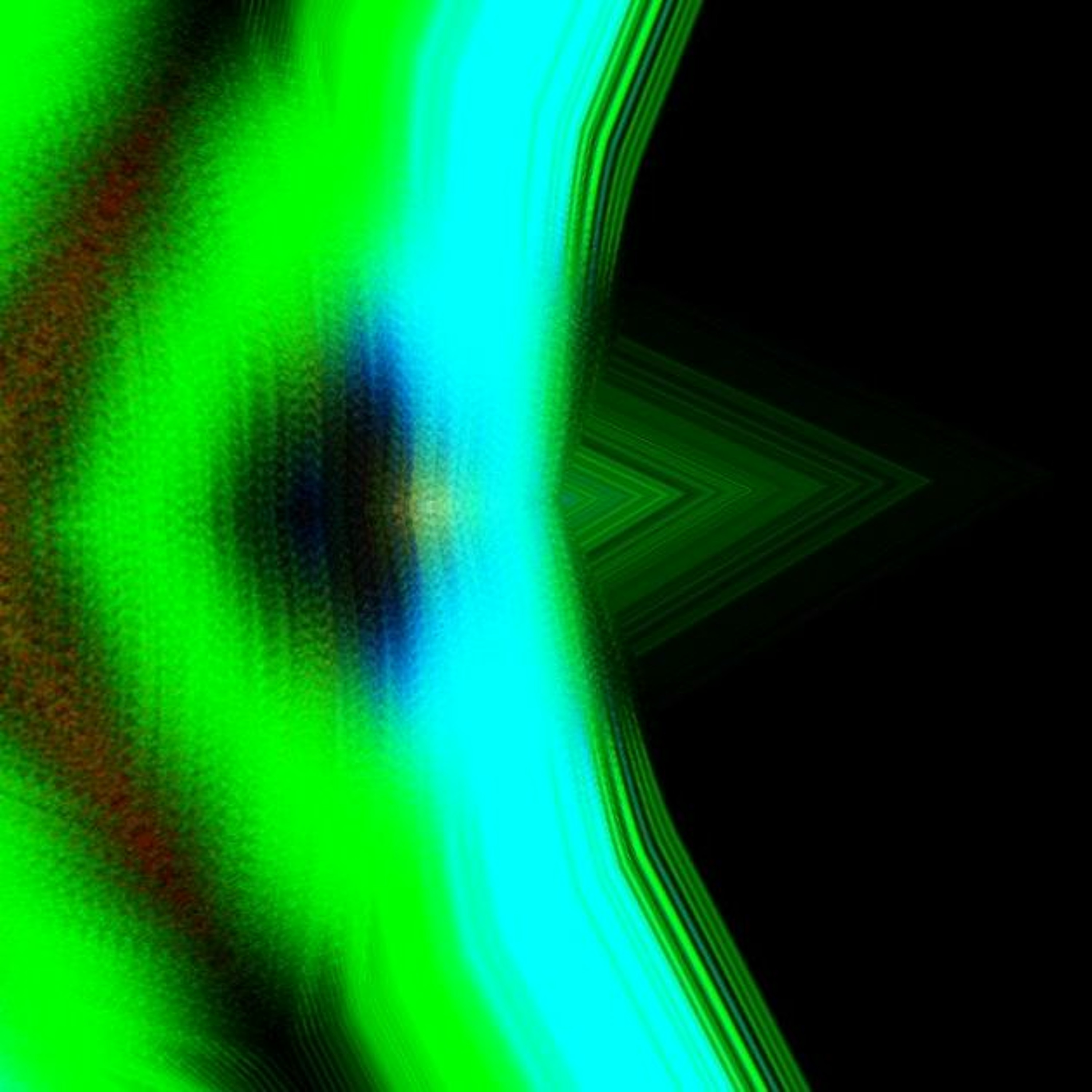 Inside - Selected Set 5 episode artwork
