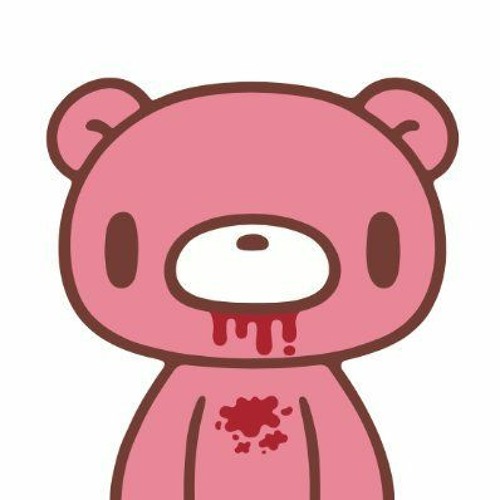 carrd 2 (weirdcore)