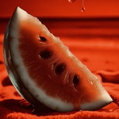Velora Love (138 bpm Hypnotic Groove Techno)