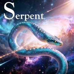 Serpent