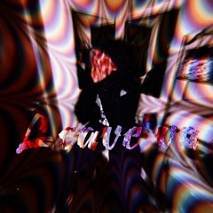 LEAVE VA!! ft.youneke