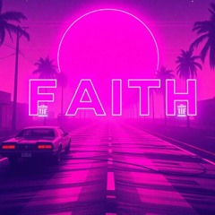 F.a.i.t.h.