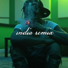 India Remix