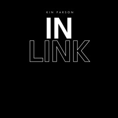 IN LINK
