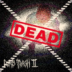 +(56)023-9 [$upreme]