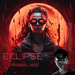 Eclipse (Original Mix)