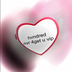 NVR 4GET U (VIP)