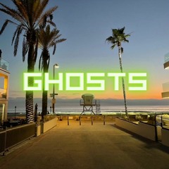 ghosts