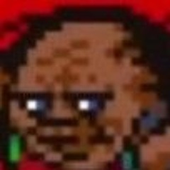Lisa the pointless SOTWS - Heel turn (Chriss B)