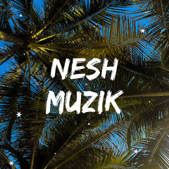 Mere Dholna 2.0 - ZouKompa Remix - Nesh Muzik 2k25