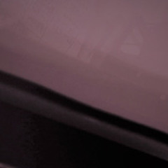 24 Verstoert bis Destruktiv