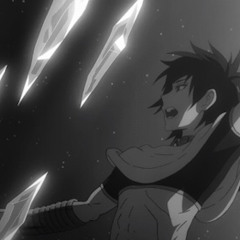 Yonnyboii - Lagi (slowed + reverb)