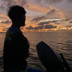 Namwotongaw