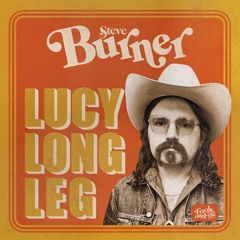 Lucy Long Leg