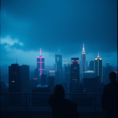 So Fresh So Clean So Broke