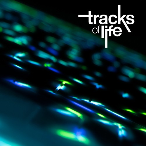 Tracks Of Life