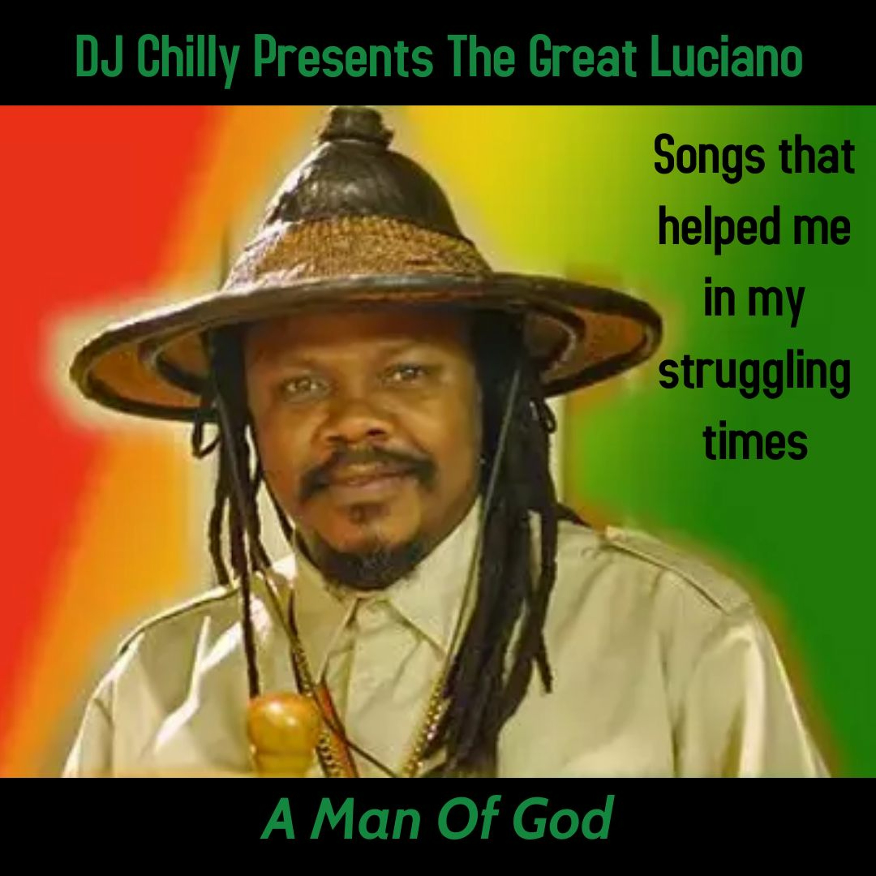 Soca at Sunset Mix Vol.1 Brought to you by Living Barbados Magazine