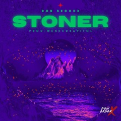 Stoner *