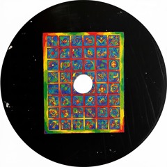 SANT'ANA - REALITY (EXTENDED VERSION)