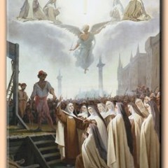 Fede eterna