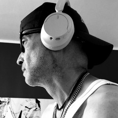 181 127BPM