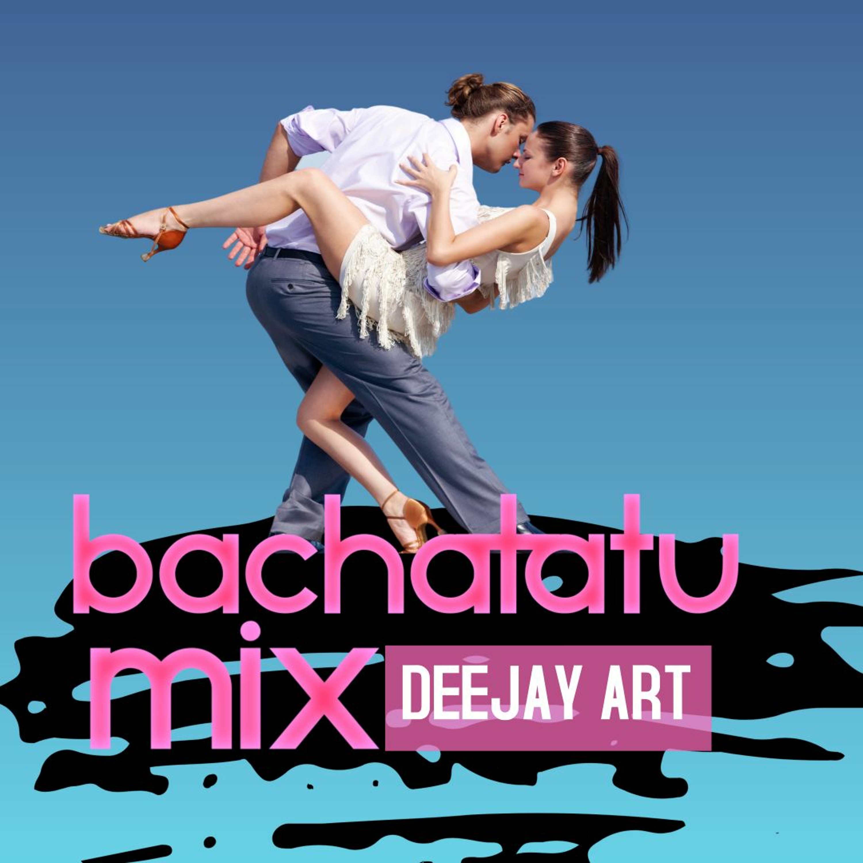 D33JAY ART