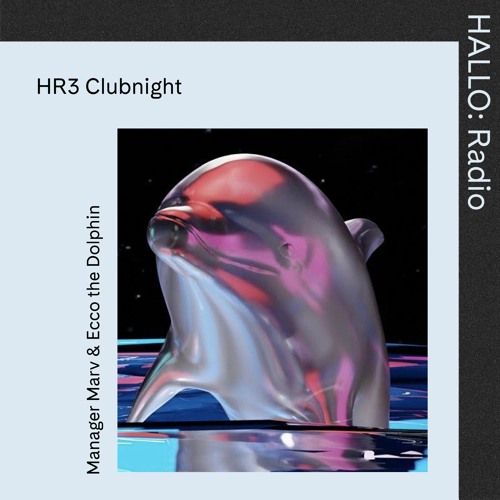 Listen to "HR3 Clubnight" 03 - 30/07 by HALLO: Radio in HALLO: Juli 2020  playlist online for free on SoundCloud