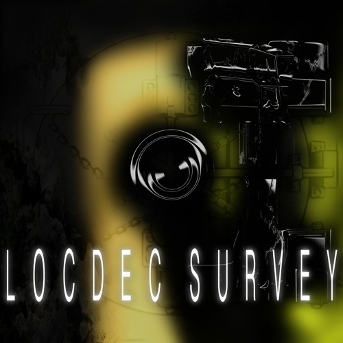 Lock Of Target (2017)