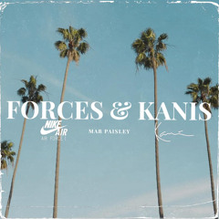 Forces & Kanis (prod. greco)