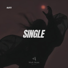 Nijatte - Single